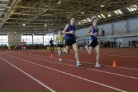 Фотография Шадрина Алексея