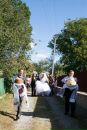 Віктор Федірко фотография #2 (источник - https://vk.com/id26910057)