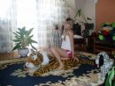 Мирка Фіцай фотография #33 (источник - https://vk.com/id31295848)