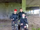 Андрій Козир фотография #7 (источник - https://vk.com/id23713569)