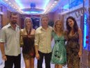 Артем Ротт фотография #9 (источник - https://vk.com/id1549890)