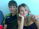 Вікуля Бабіц фотография #18 (источник - https://vk.com/id41138988)