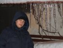 Алина Кіндер фотография #28 (источник - https://vk.com/id33538309)