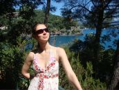 Елена Плотник фотография #8 (источник - https://vk.com/id4822412)