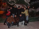 Маріанночка Радловська фотография #23 (источник - https://vk.com/id49529389)