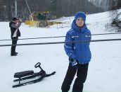 Влад Косминін фотография #38 (источник - https://vk.com/id89444700)