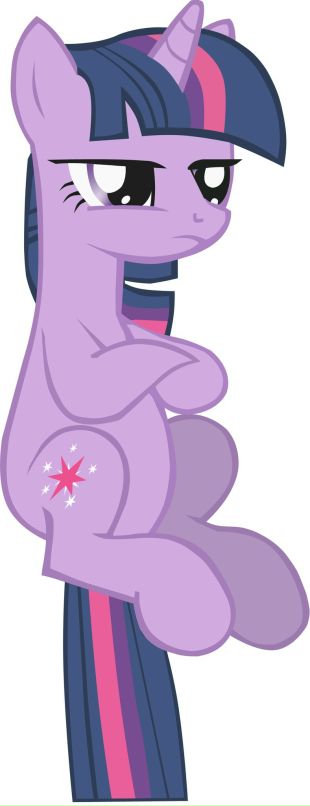Twilight Sparkle фотография #17