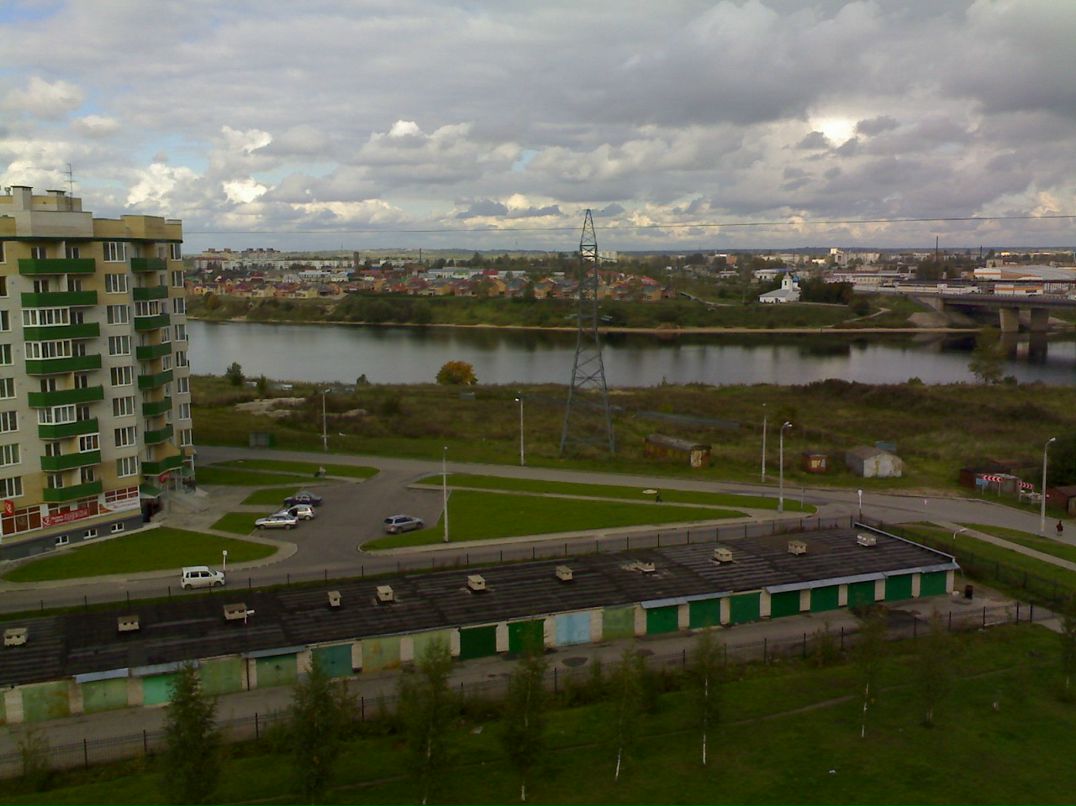 Дима Ефименко фотография #41