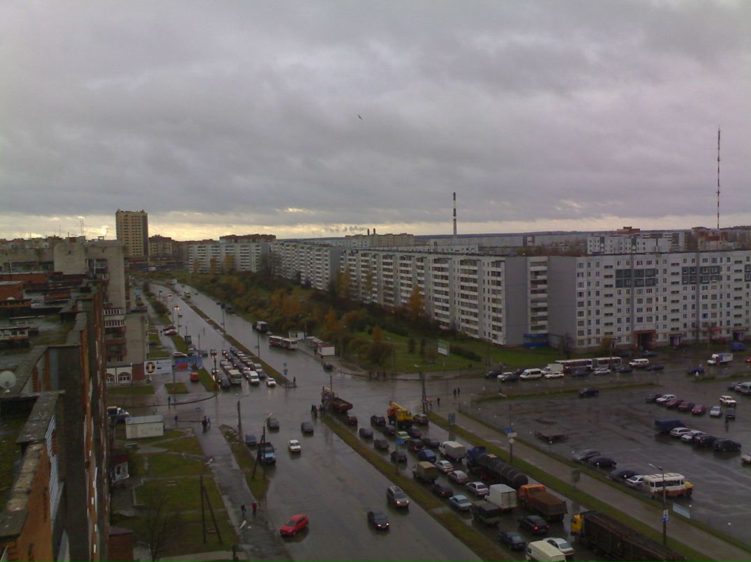 Дима Ефименко фотография #3