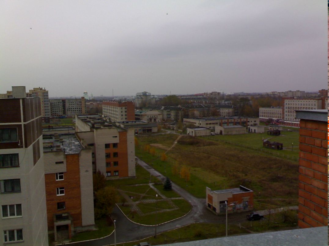 Дима Ефименко фотография #9