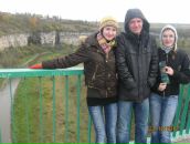 Таня Блисквмоїхочах фотография #14 (источник - https://vk.com/id16941009)