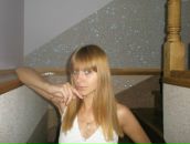 Іра Залуцька фотография #15 (источник - https://vk.com/id4418936)