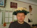 Андрій Ланчут фотография #2 (источник - https://vk.com/id53571944)