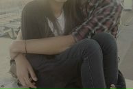 Наталія Жиляк фотография #49 (источник - https://vk.com/id34884857)