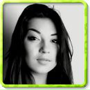 Ігор Бордун фотография #17 (источник - https://vk.com/id39723480)