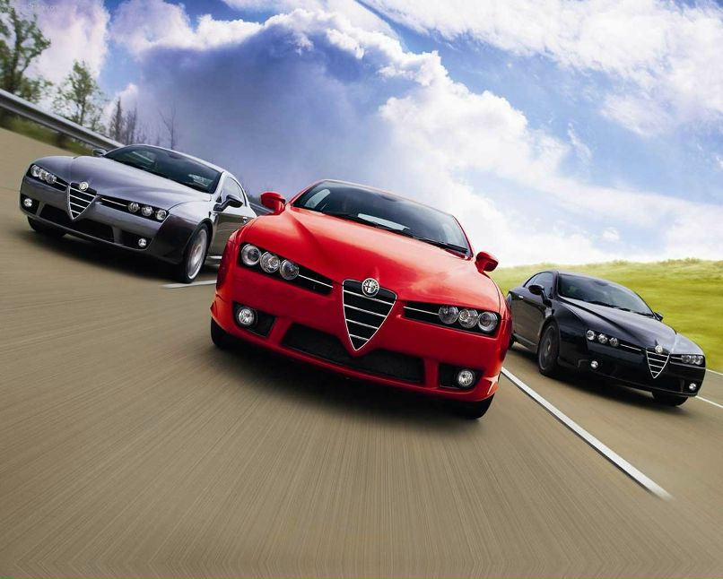 Вадим Шеремета фотография #1