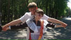 Mikhail Plotnikov фотография #37 (источник - https://vk.com/id9153342)