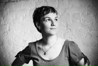 Фотография Евстафьев Антон