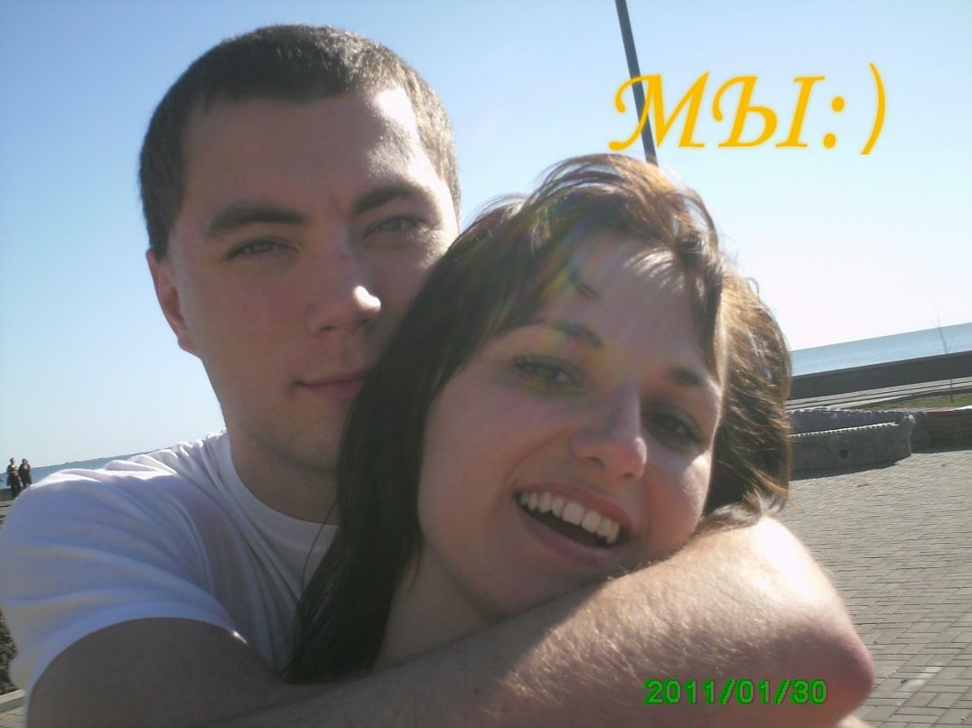 Иван Ганноченко фотография #15