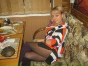 Фотография Епишкиной Ольги