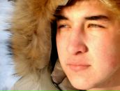 Фотография Ковальчука Юры