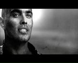 Фотография Чернышева Алексея