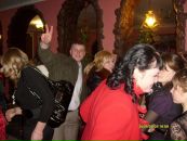 Іван Золотий фотография #23 (источник - https://vk.com/id84805592)
