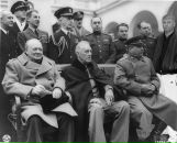 Діма Хижняк фотография #50 (источник - https://vk.com/id8404249)
