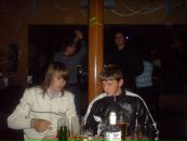 Андрій Марчук фотография #7 (источник - https://vk.com/id125107192)
