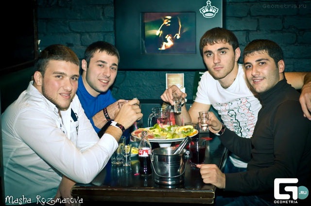 Никас Спиров фотография #22