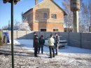Богдан Гнатів фотография #49 (источник - https://vk.com/id57651732)
