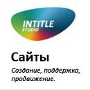 Фотография Сергей Πетров