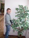 Софійка Баран фотография #31 (источник - https://vk.com/id41735998)