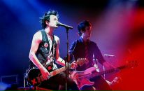 Howie Lua фотография #48 (источник - https://vk.com/id59356)