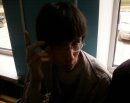 Ильдар Бадыков фотография #28 (источник - https://vk.com/id6284032)