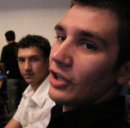 Андрій Стебельський фотография #35 (источник - https://vk.com/id4186691)