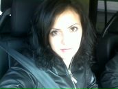 Фотография Борбузановой Натальи