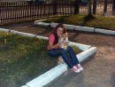 Юляся Пилипів фотография #20 (источник - https://vk.com/id53537470)