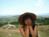 Фотография Городецкой Дарьи