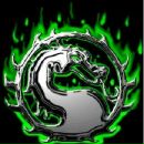 Діма Бондар фотография #27 (источник - https://vk.com/id160945316)