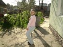 Іреночка Думін фотография #23 (источник - https://vk.com/id31562971)