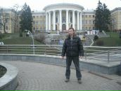 Поліна Микитюк фотография #44 (источник - https://vk.com/id56457594)