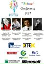 Ріта Немеш фотография #3 (источник - https://vk.com/id4053082)