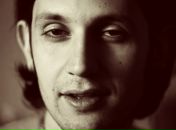 Фотография Сергеевича Арсения