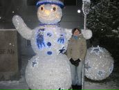 Фотография Мульт Сергей