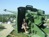 Фотография Андреевны Ольги