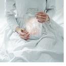 Фотография Сергеевой Галины