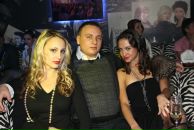 Александр Рыжков фотография #28 (источник - https://vk.com/id7742731)