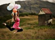 Фотография Ершовой Елены