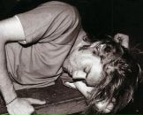 Фотография Юлиной Юлии